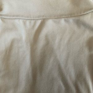 Buttery Soft OS LuLaRoe SOLID GRAY leggings